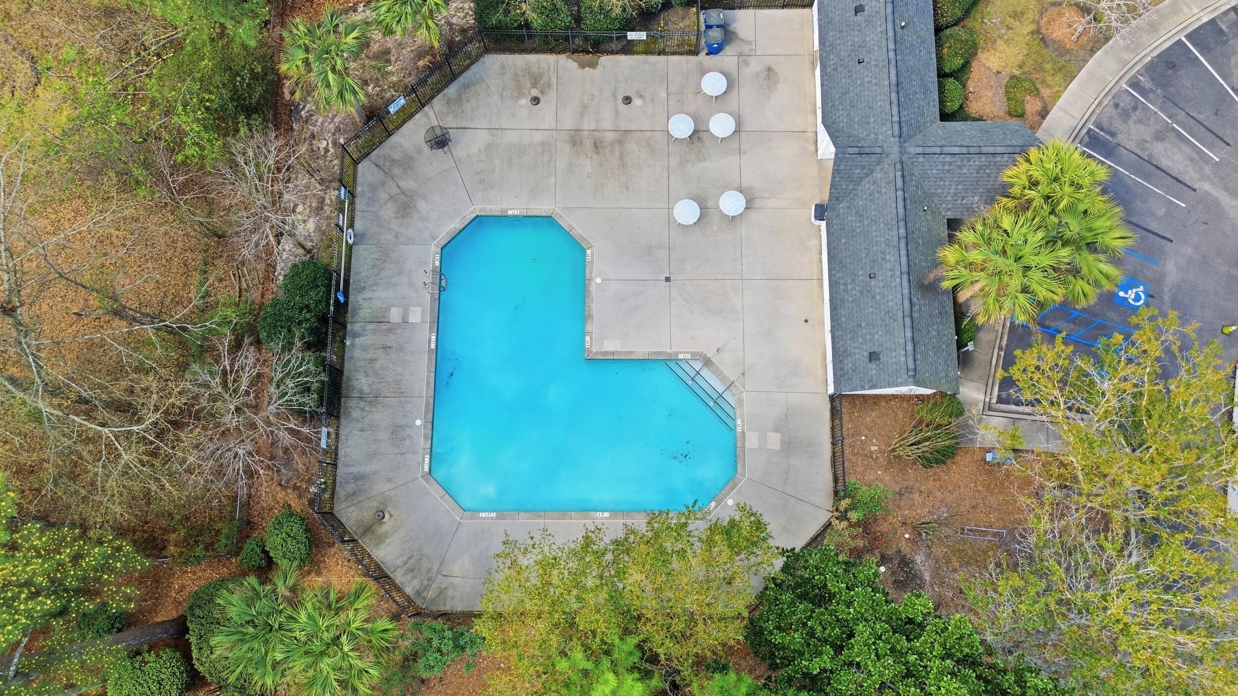 1103 Elm Hall Circle