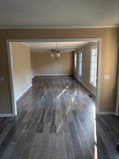 796 Heyward Drive