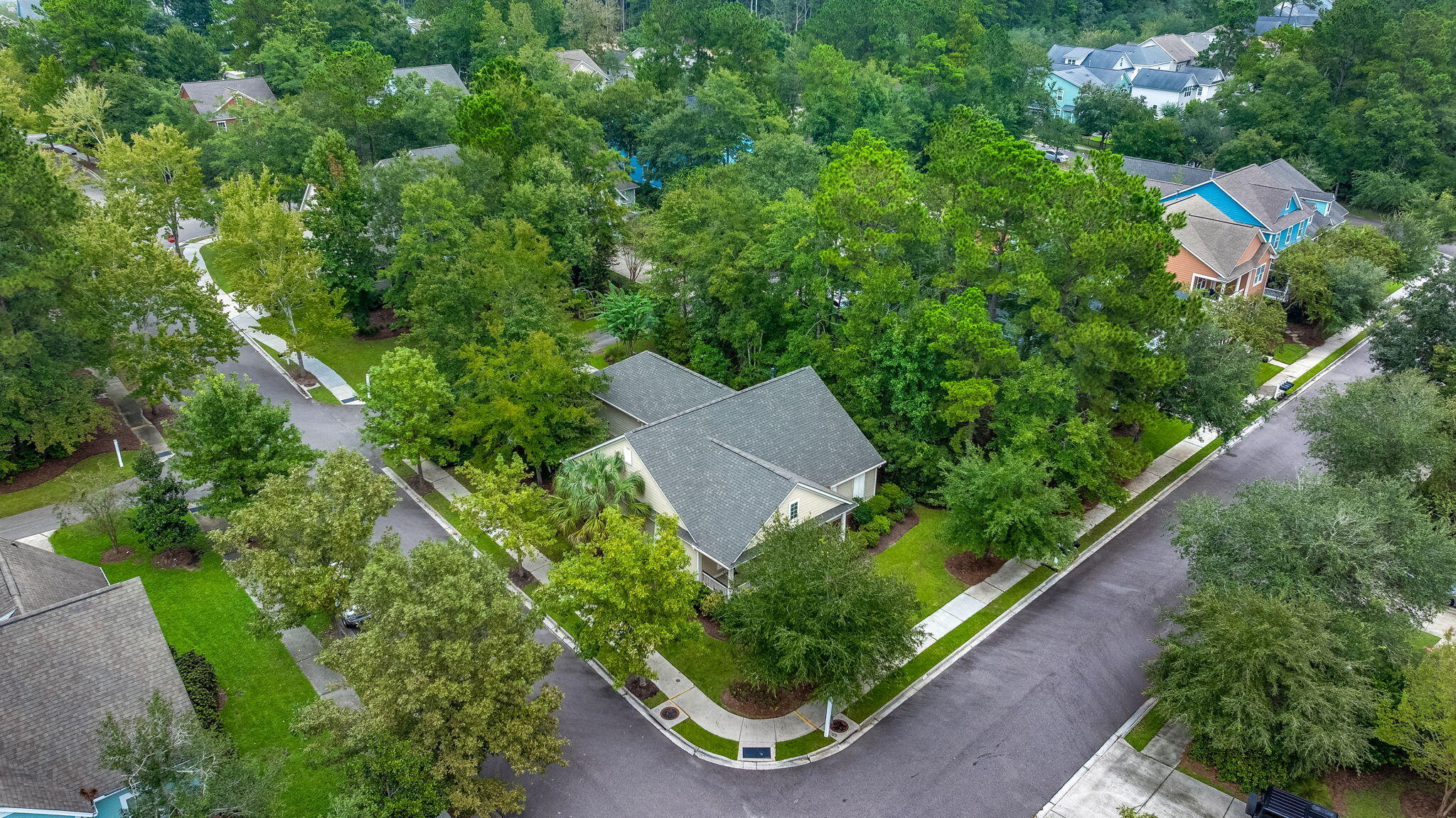 116 Red Bay Lane