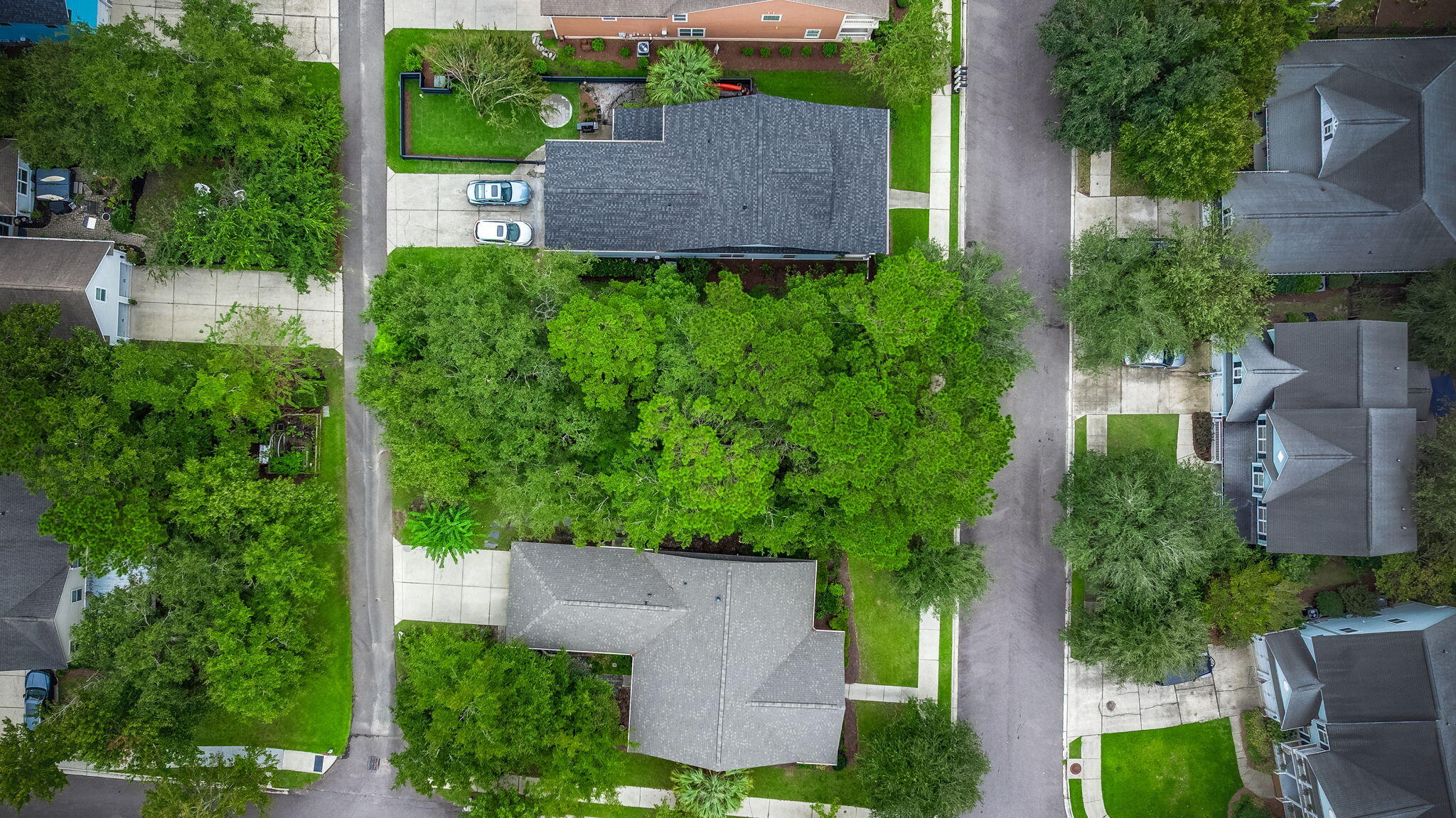 116 Red Bay Lane