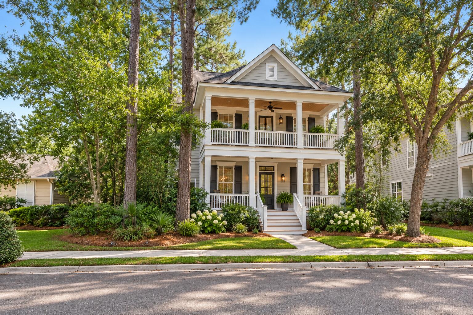 116 Red Bay Lane