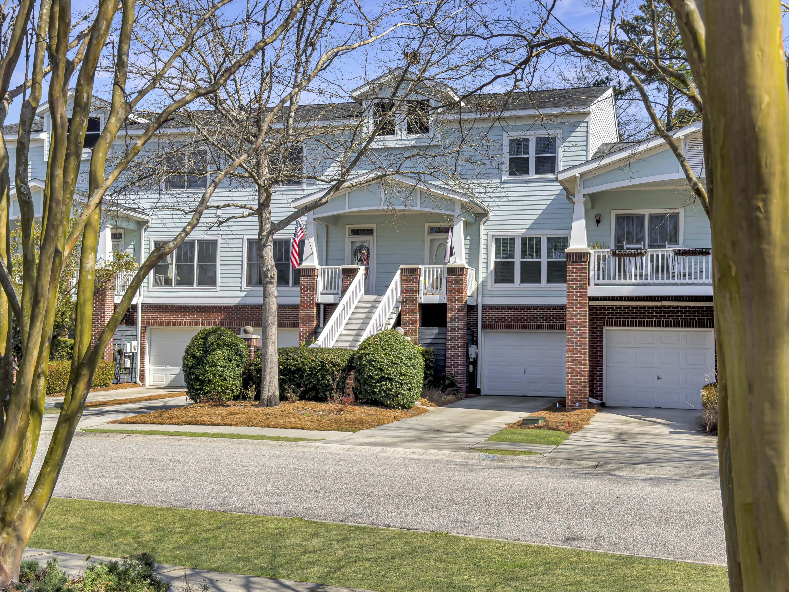 161 Etiwan Pointe Drive