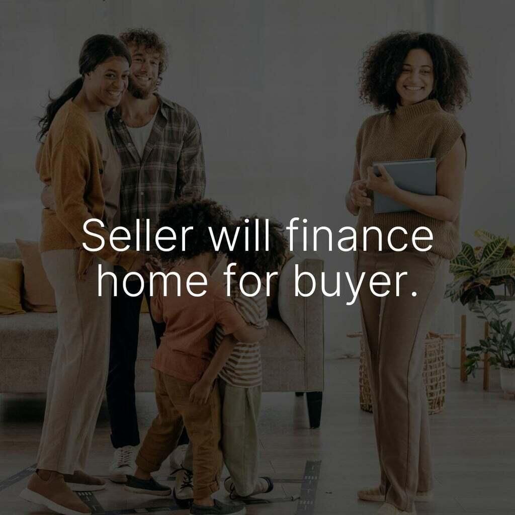 Photo of 629 Grandfather Lane, Summerville, SC 29486 (MLS # 25032771)