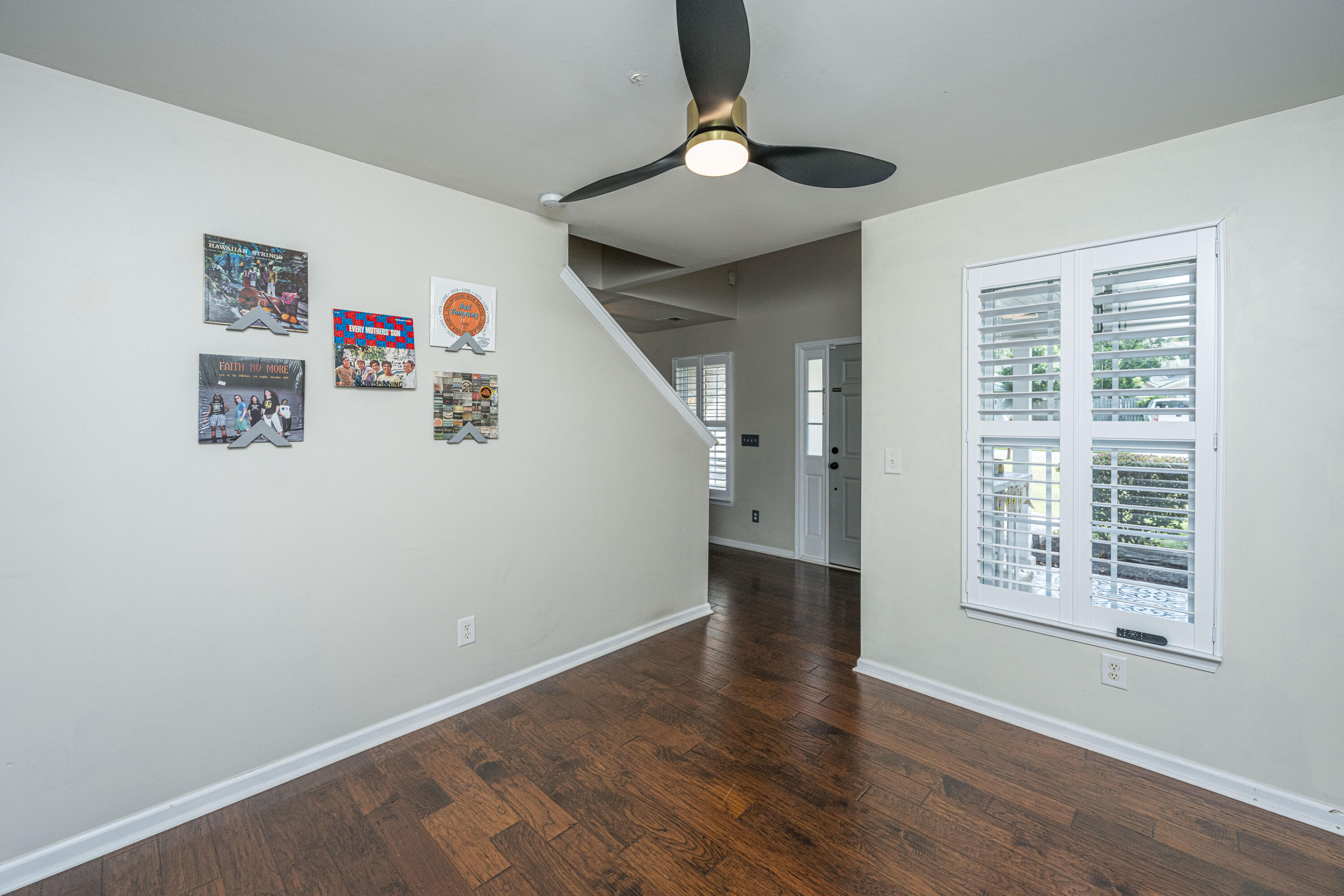 1019 Steelechase Lane