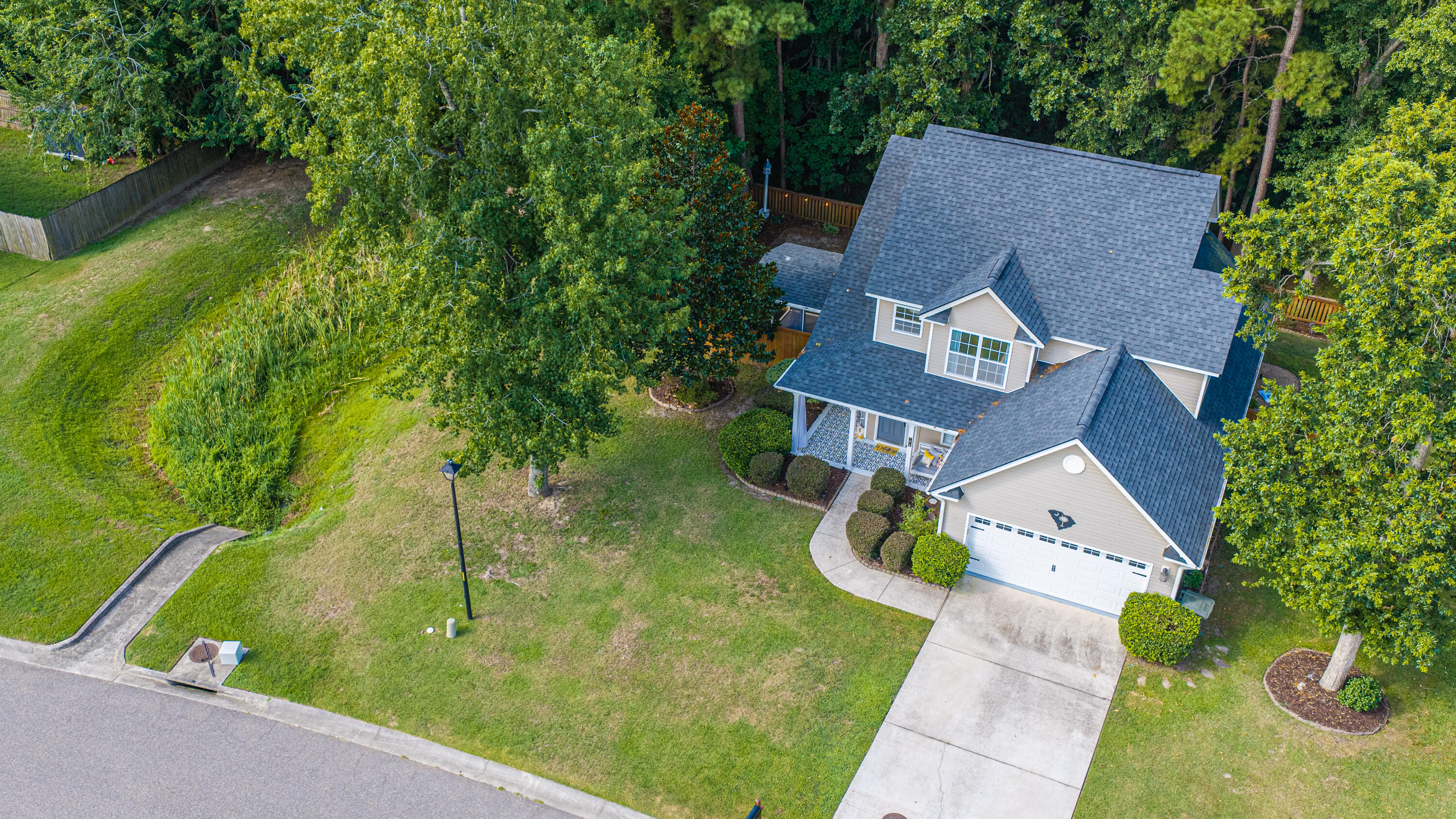 1019 Steelechase Lane
