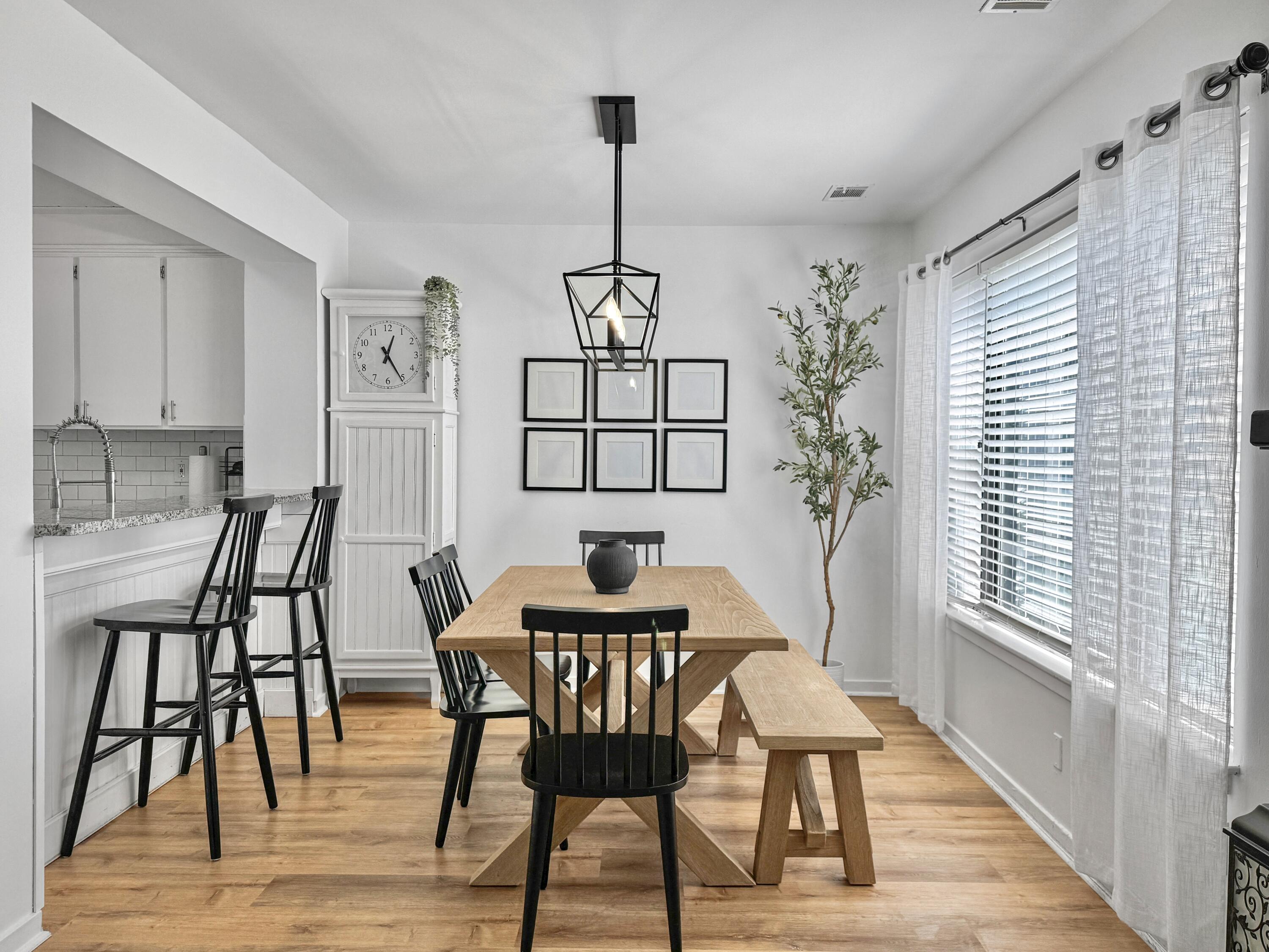 1127 Hidden Cove Drive