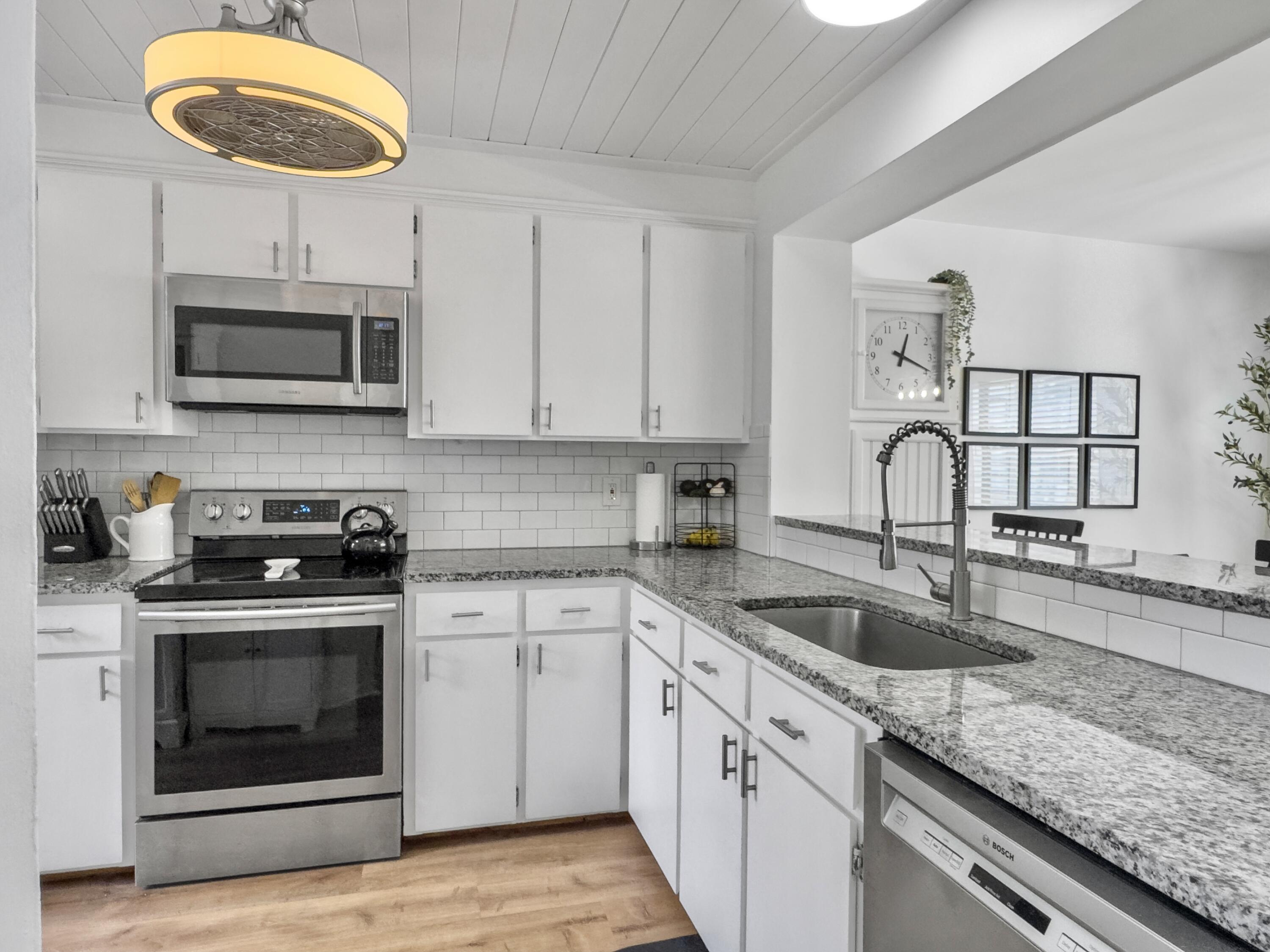 1127 Hidden Cove Drive