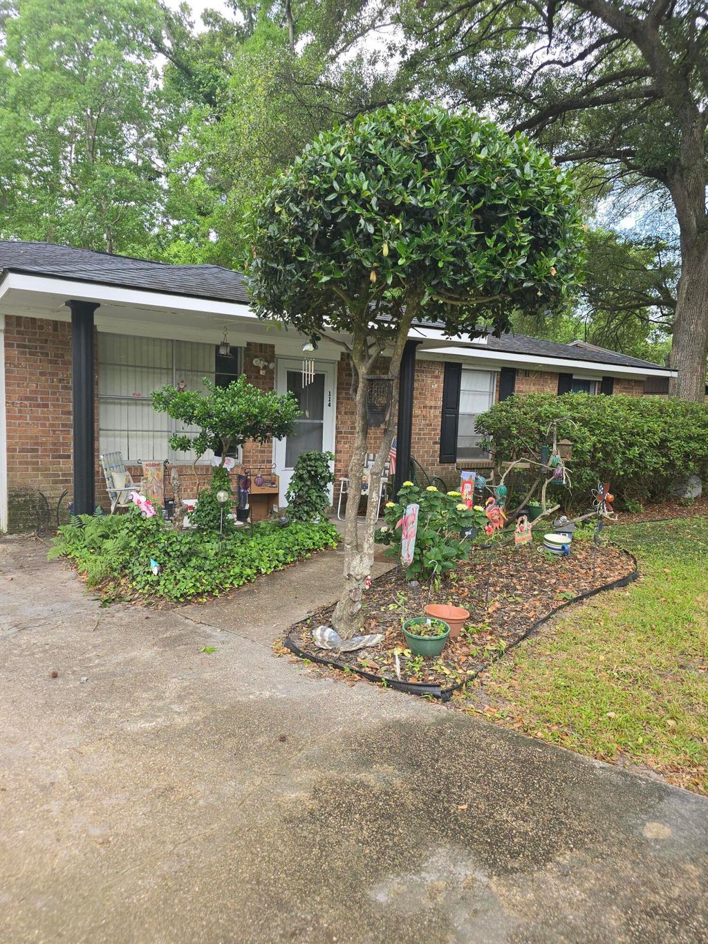 Photo of 114 Barshay Drive, Summerville, SC 29483 (MLS # 26014365)