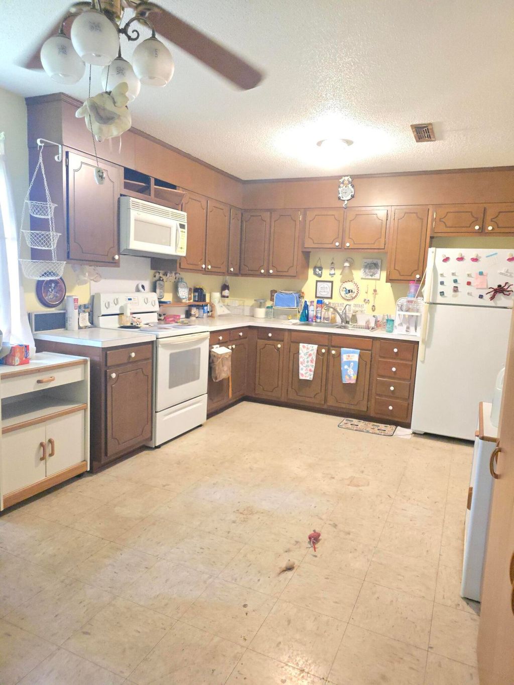 Photo of 114 Barshay Drive, Summerville, SC 29483 (MLS # 26014365)