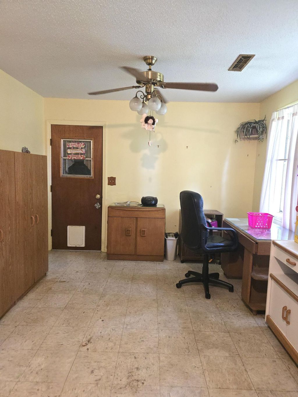 Photo of 114 Barshay Drive, Summerville, SC 29483 (MLS # 26014365)