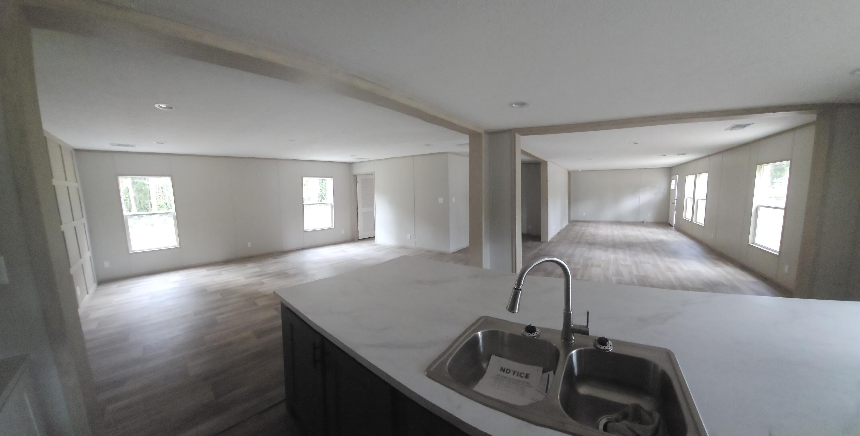 117 Martin Drive