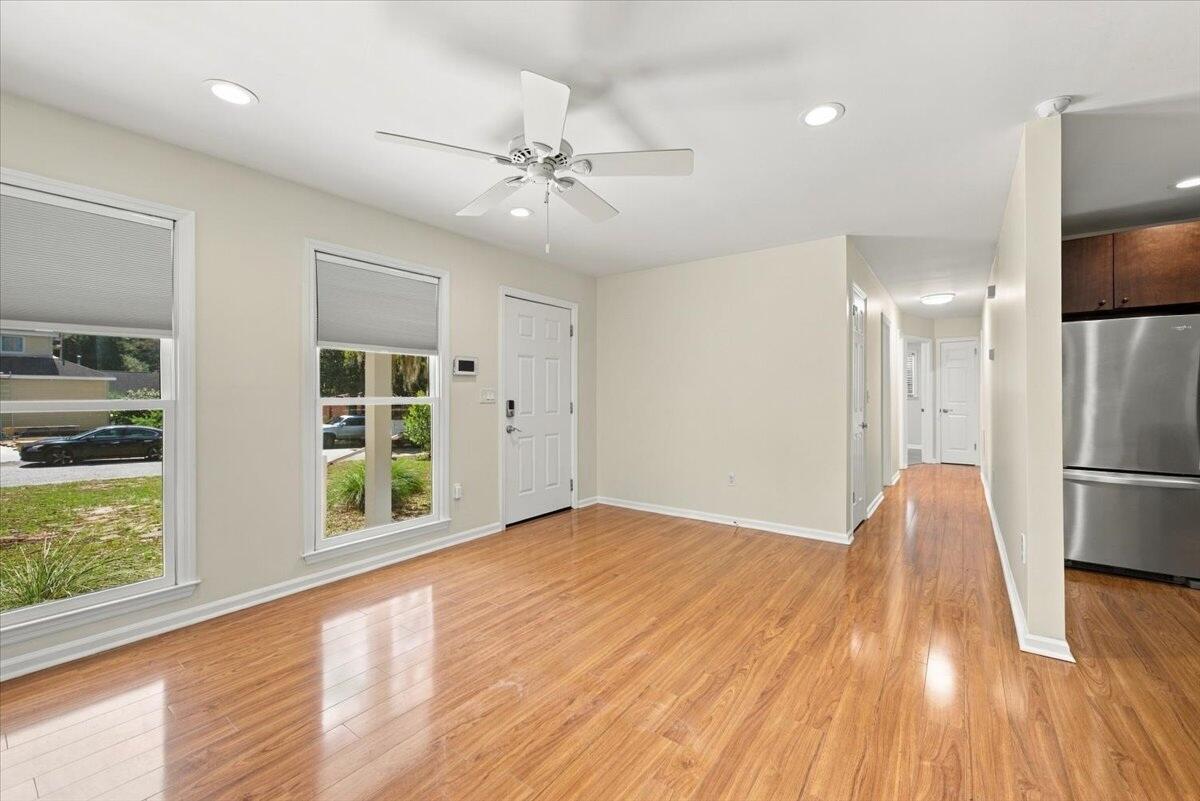 4552 Flynn Drive