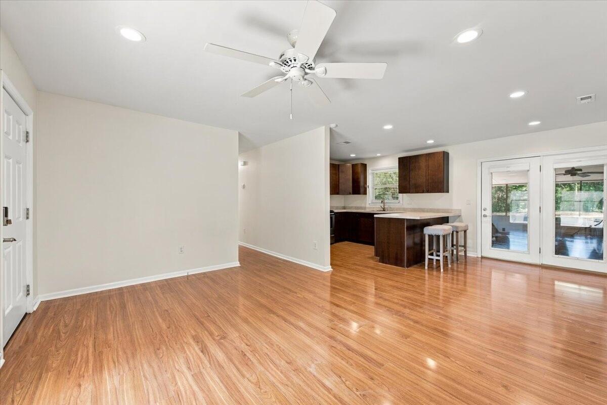4552 Flynn Drive