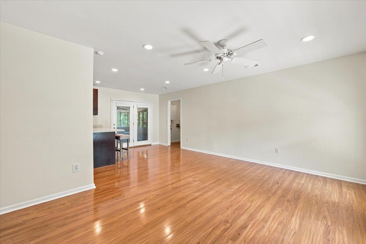 4552 Flynn Drive