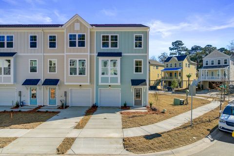 433 Caledon Court Johns Island SC 29455