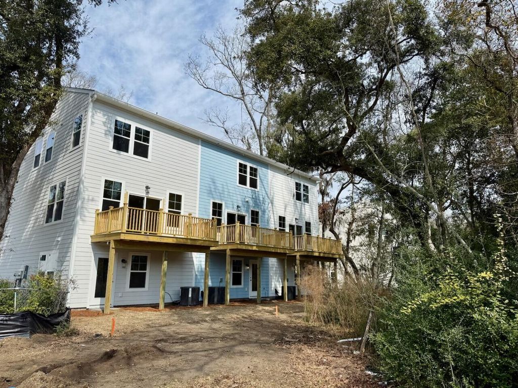 Photo of 433 Caledon Court, Johns Island, SC 29455 (MLS # 26001087)