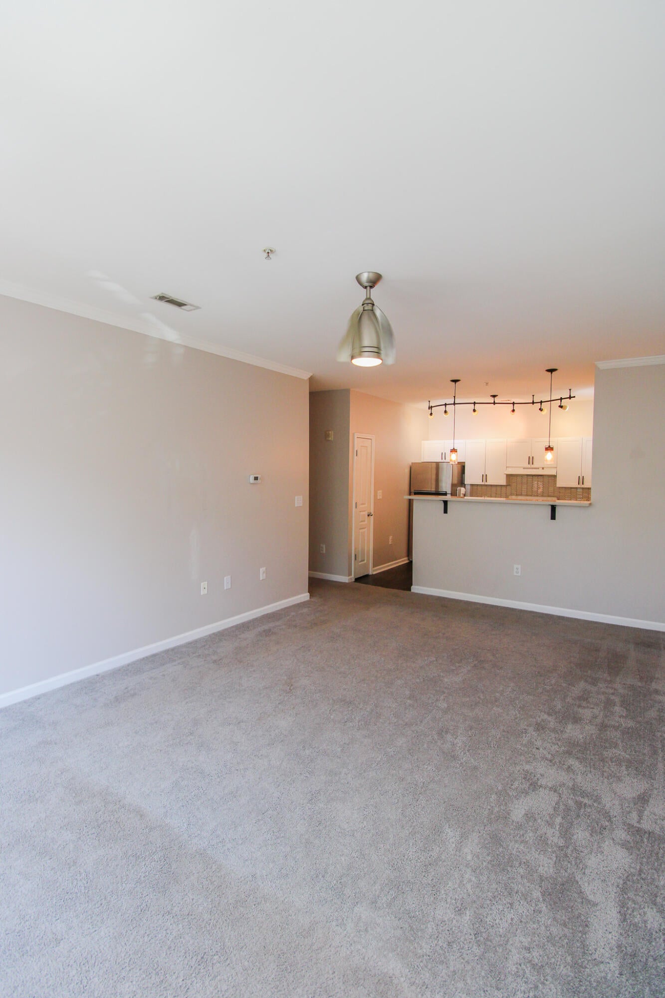 600 Bucksley Lane 205