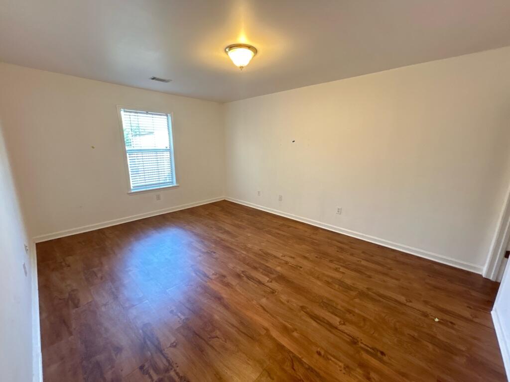 111 Walking Horse Way