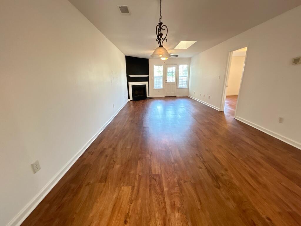 111 Walking Horse Way