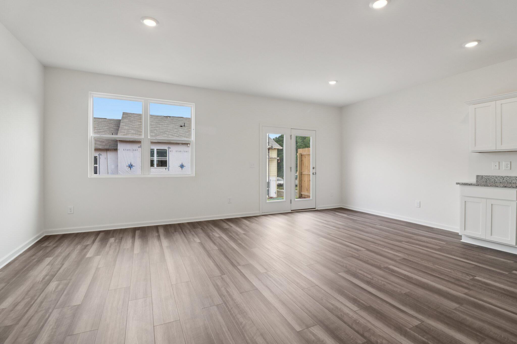 473 Colchester Court