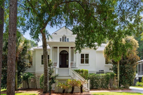 Photo of 301 Indigo Bay Circle, Mount Pleasant, SC 29464 (MLS # 26004786)