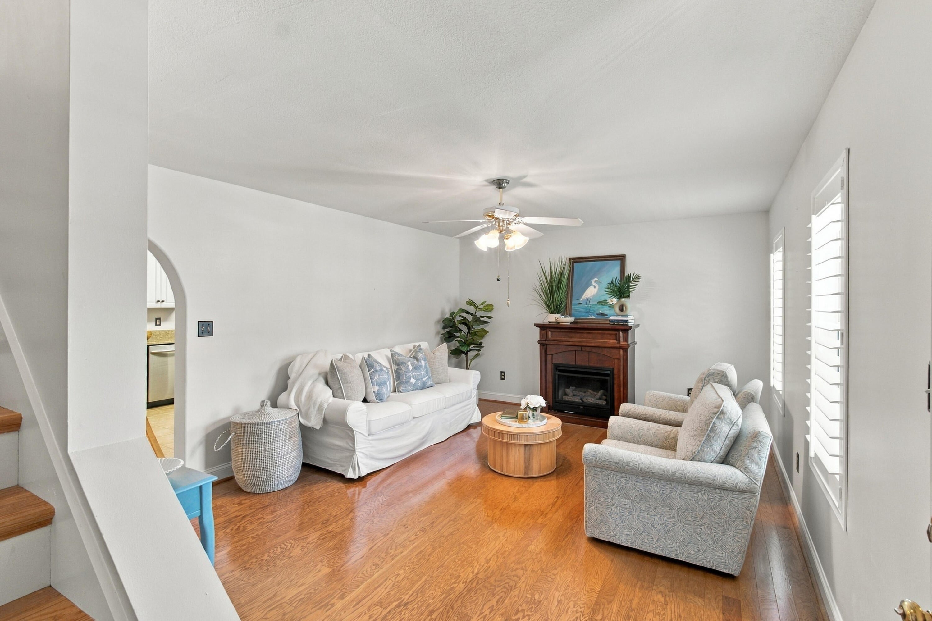 171 Maple Tree Lane