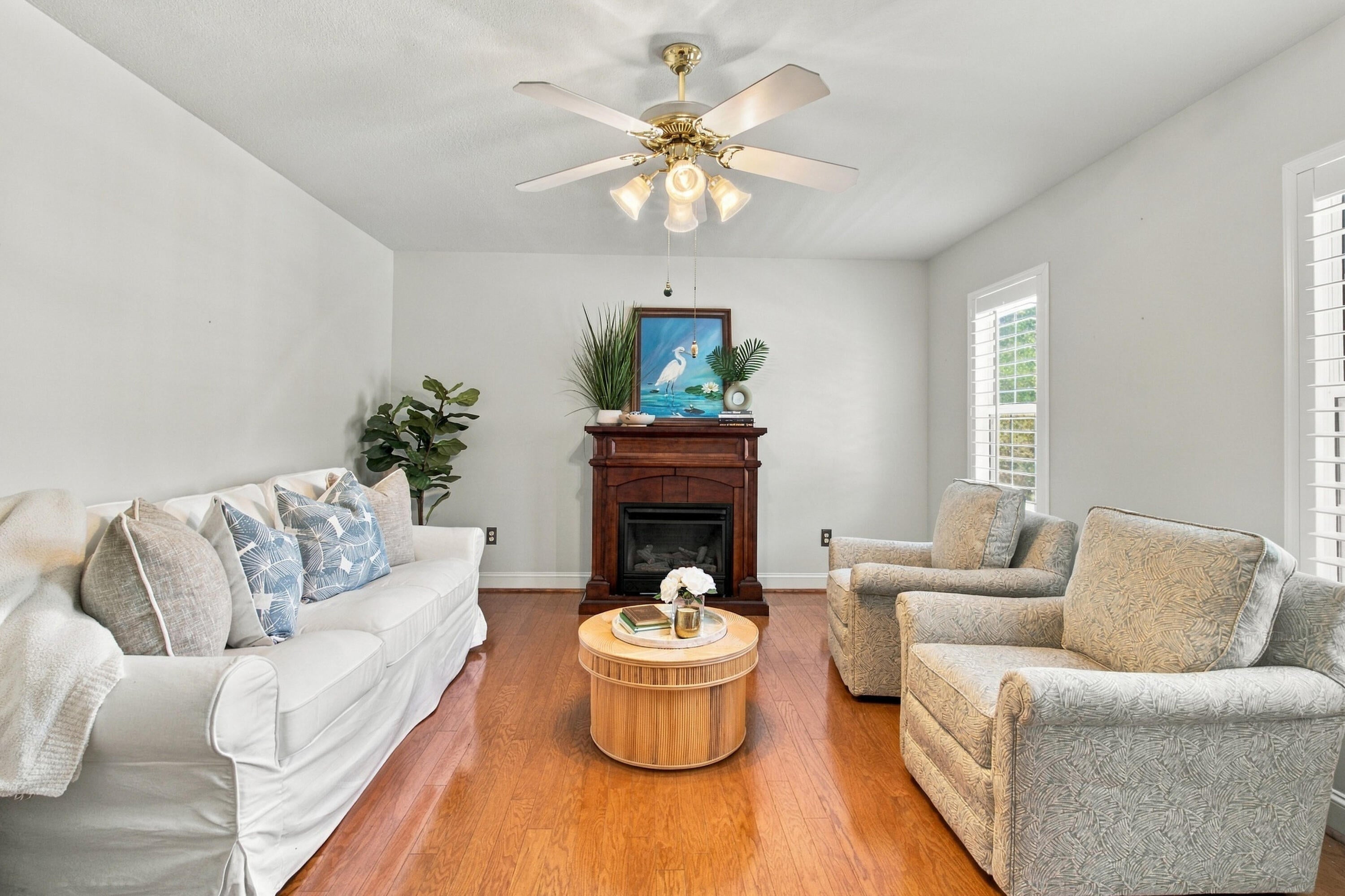 171 Maple Tree Lane