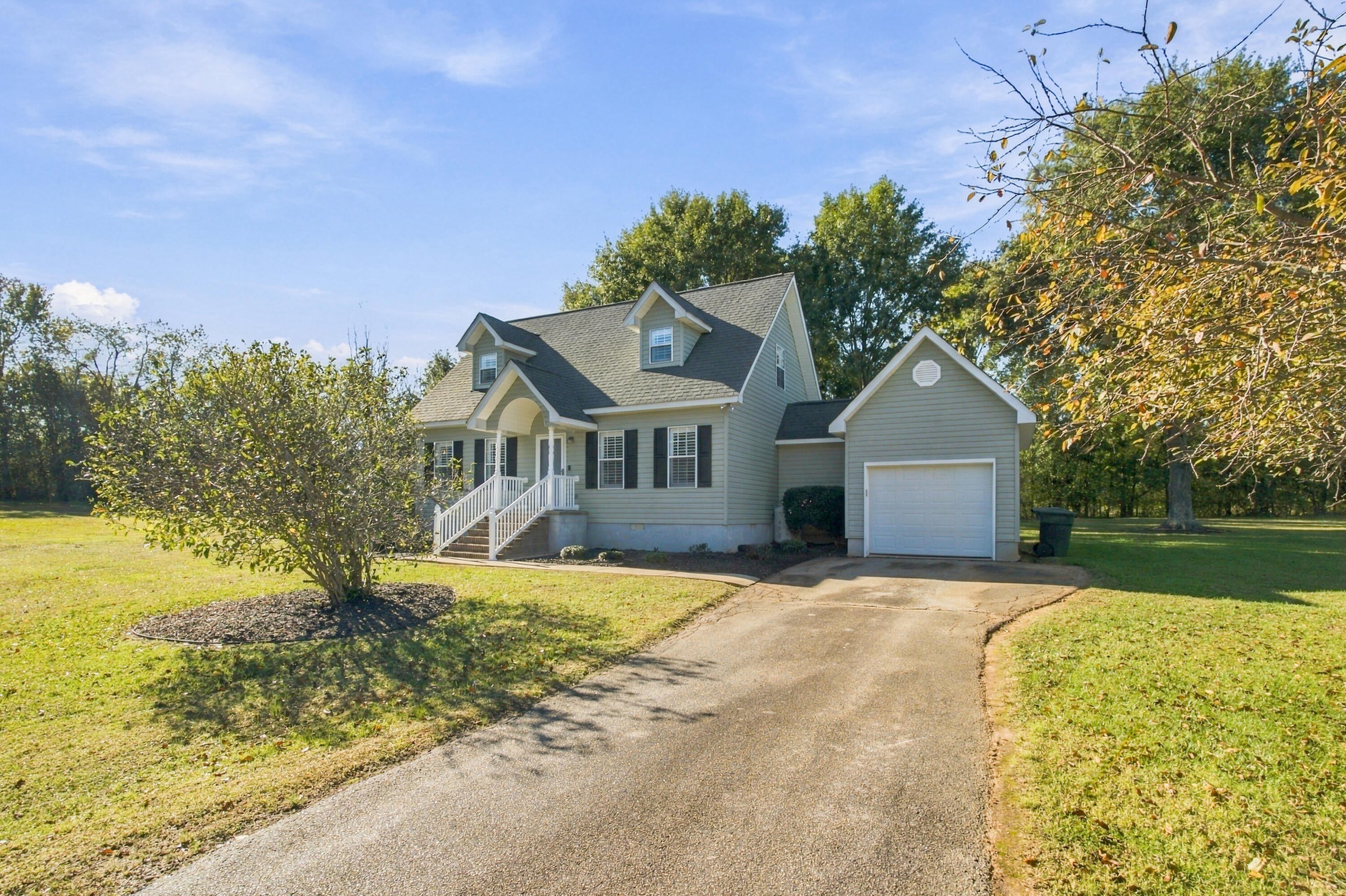 171 Maple Tree Lane