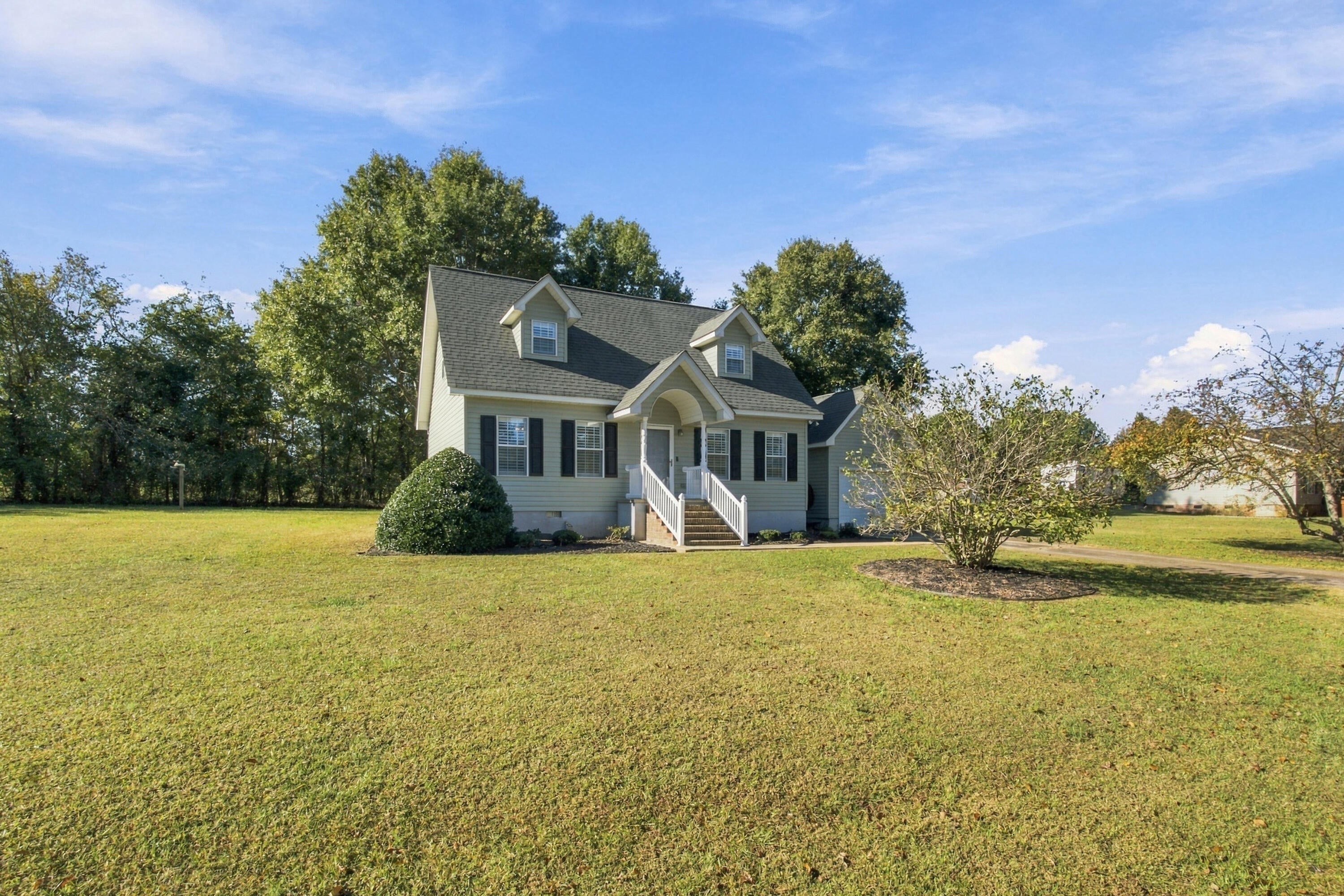 171 Maple Tree Lane