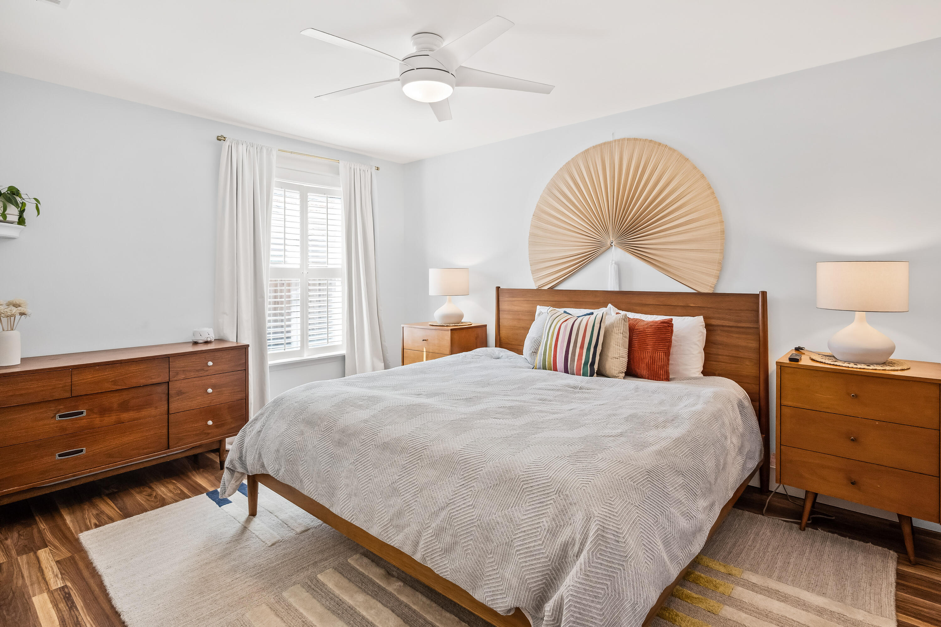 1131 Bellwood Road