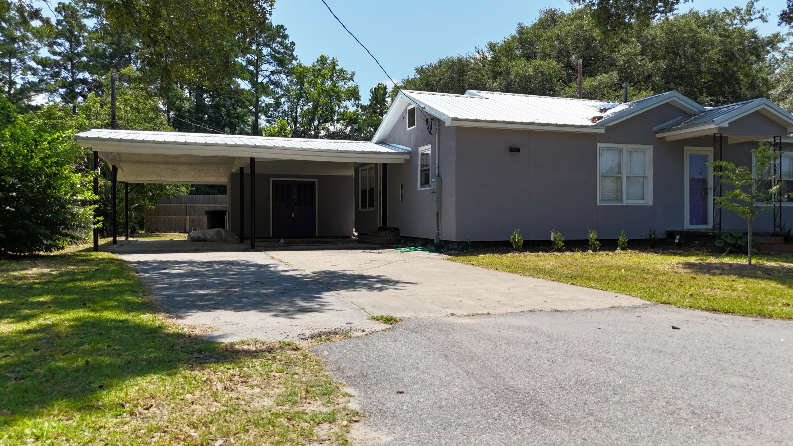 110 Groves Street