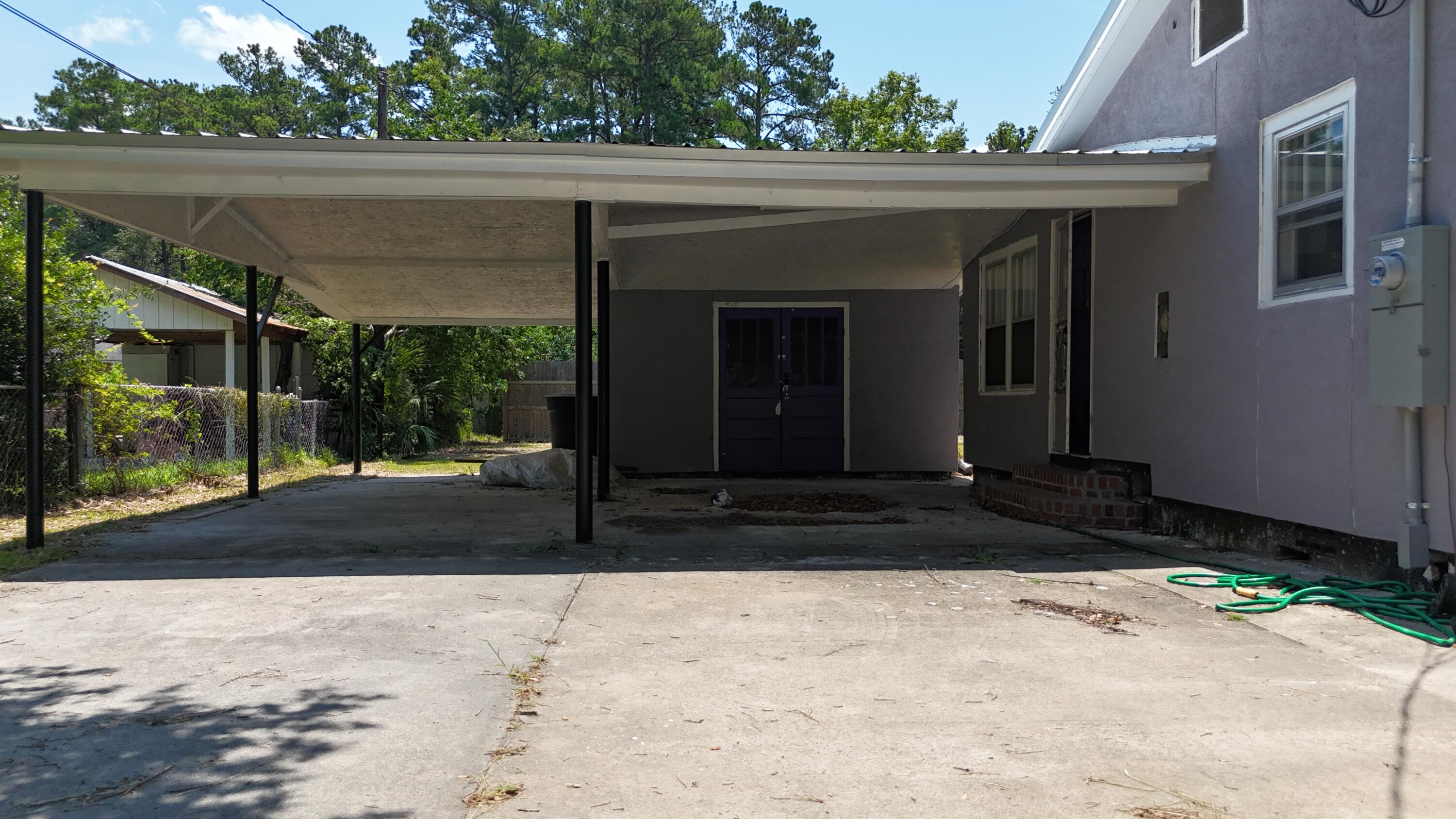 110 Groves Street