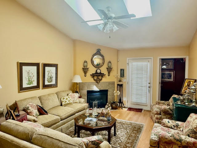 1424 Amanda Park Lane