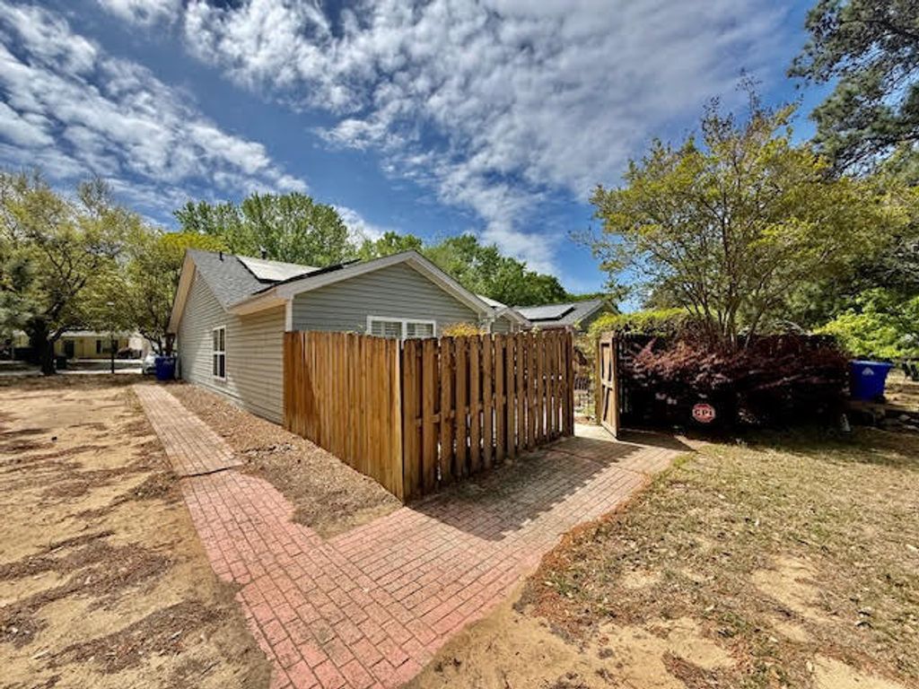 Photo of 1424 Amanda Park Lane, Charleston, SC 29412 (MLS # 26009423)