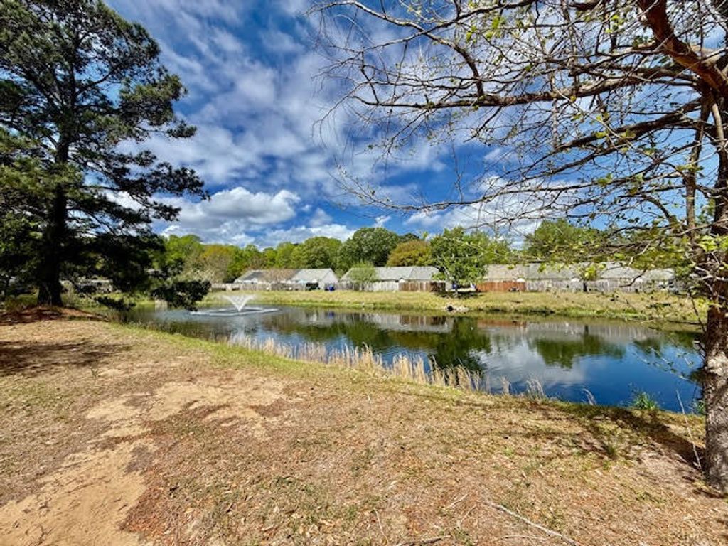 Photo of 1424 Amanda Park Lane, Charleston, SC 29412 (MLS # 26009423)