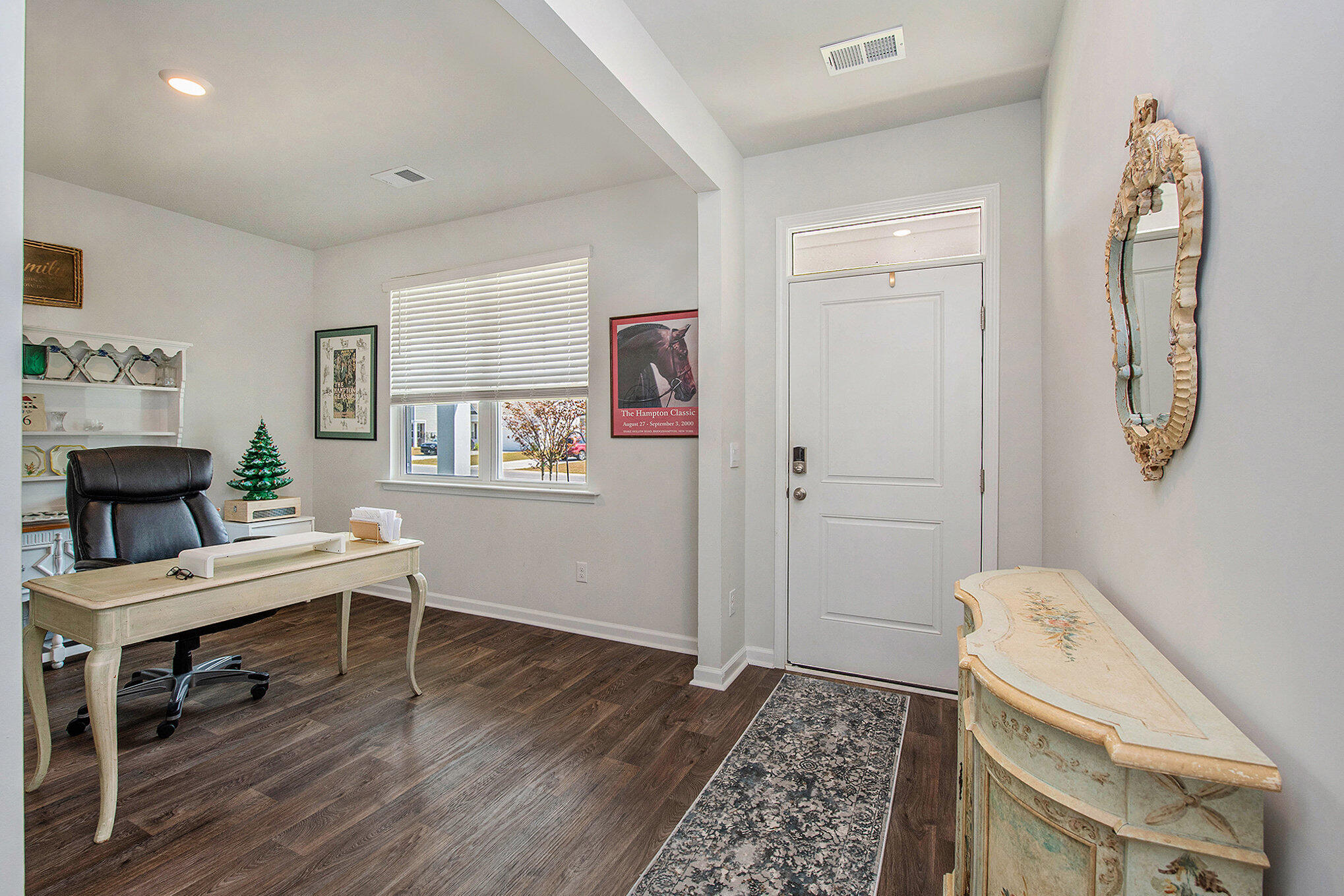 134 Ivory Shadow Road