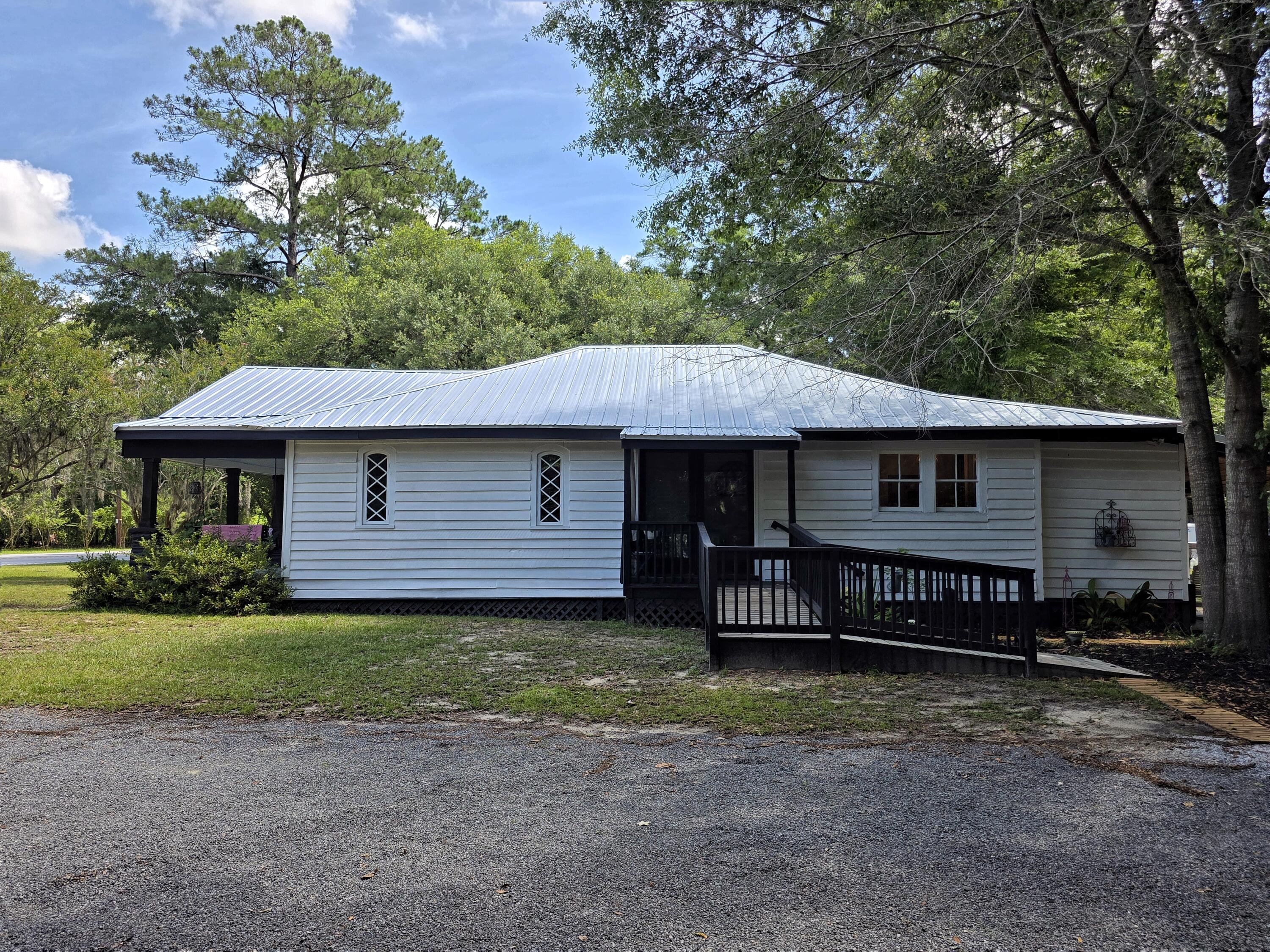 1315 Ridge Road