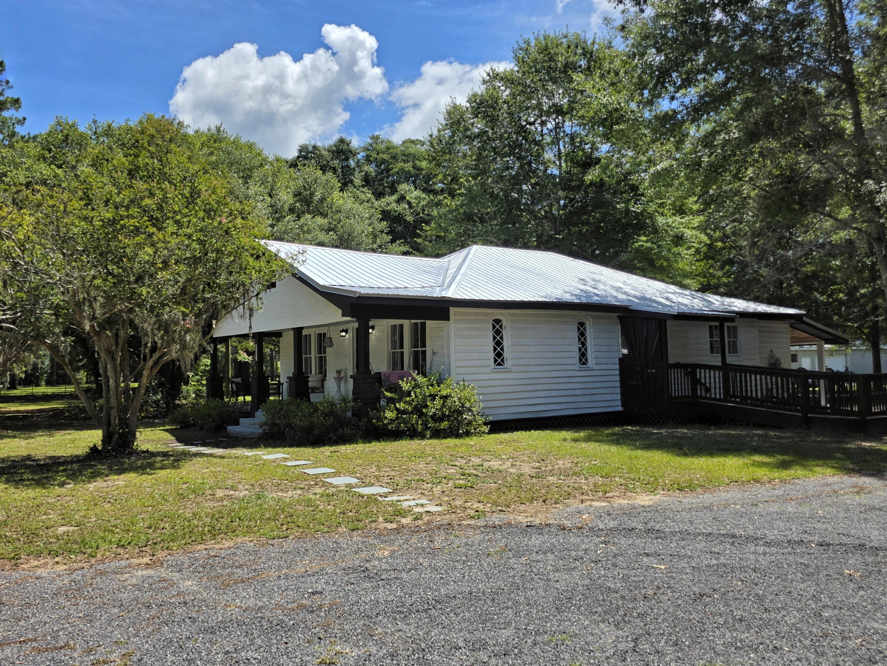 1315 Ridge Road