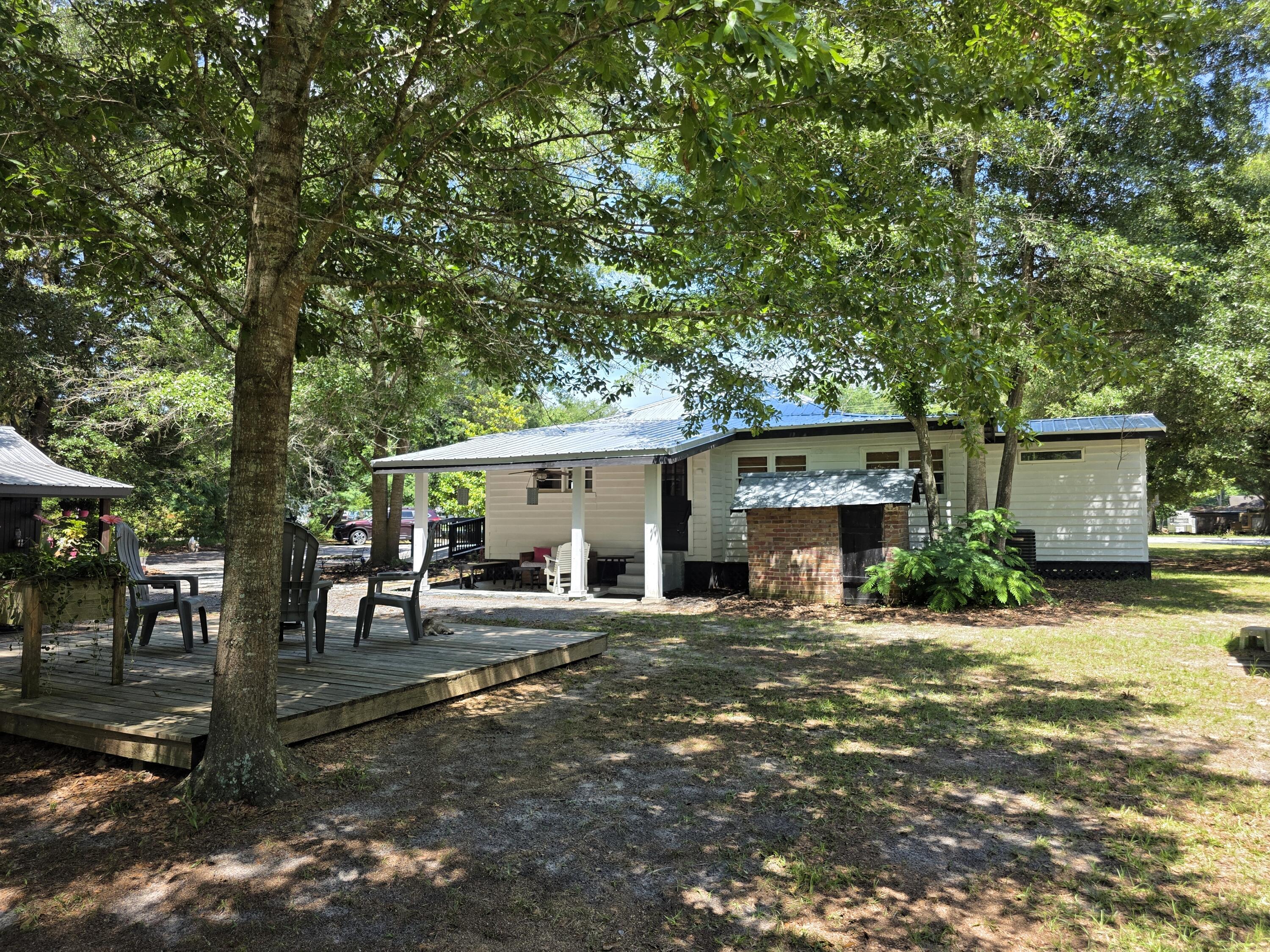 1315 Ridge Road