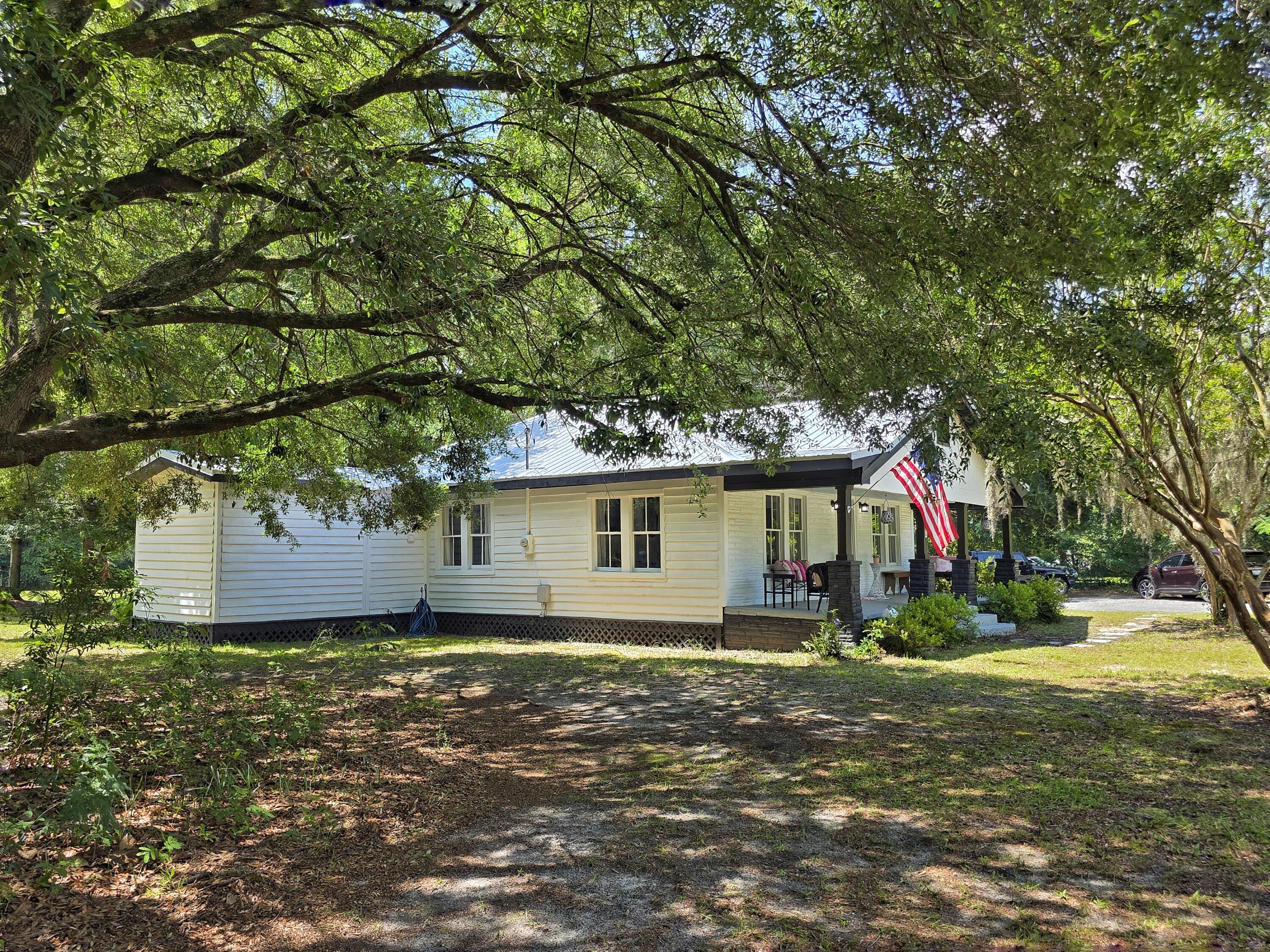 1315 Ridge Road