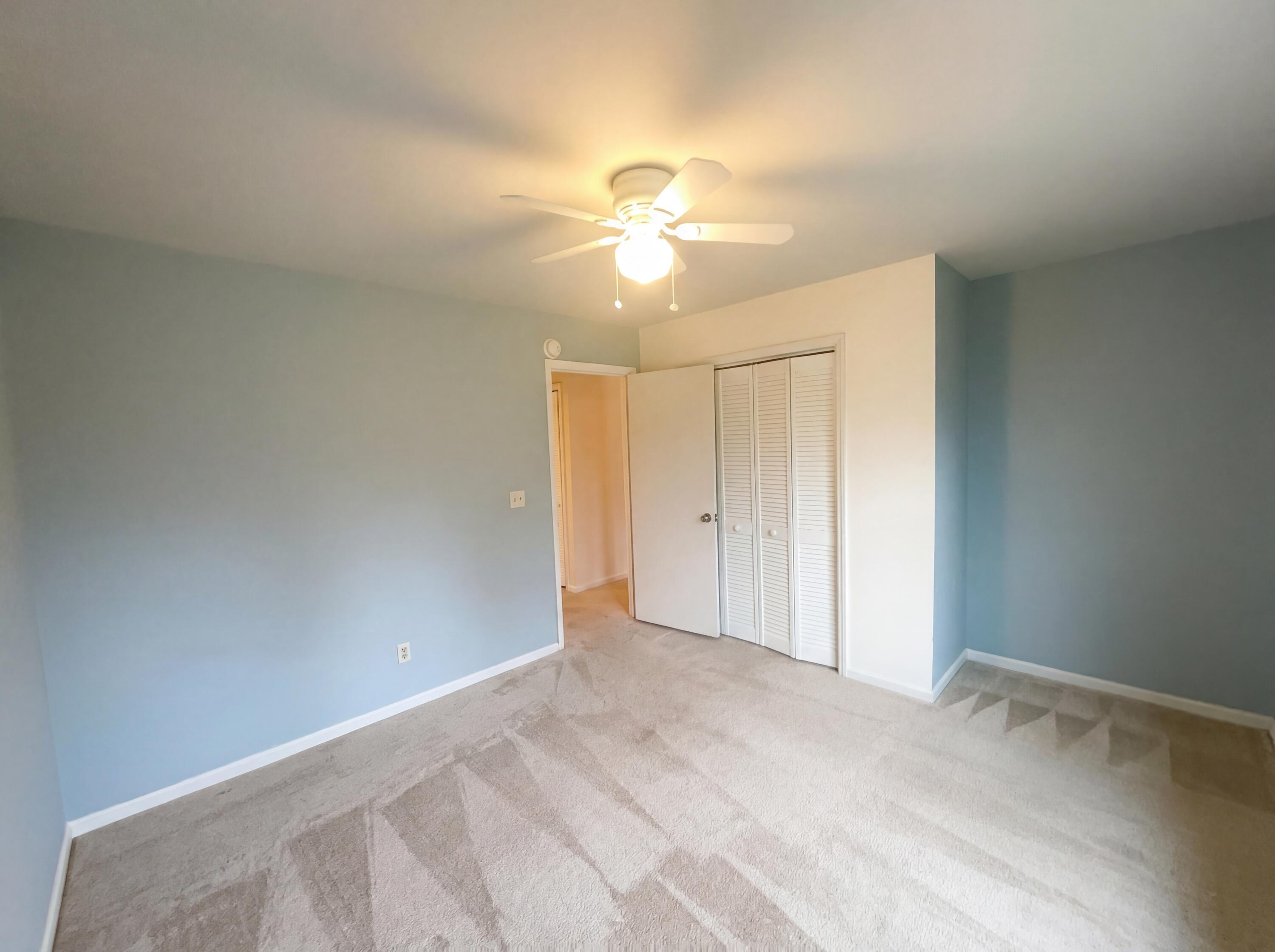 112 Palmetto Bluff Drive