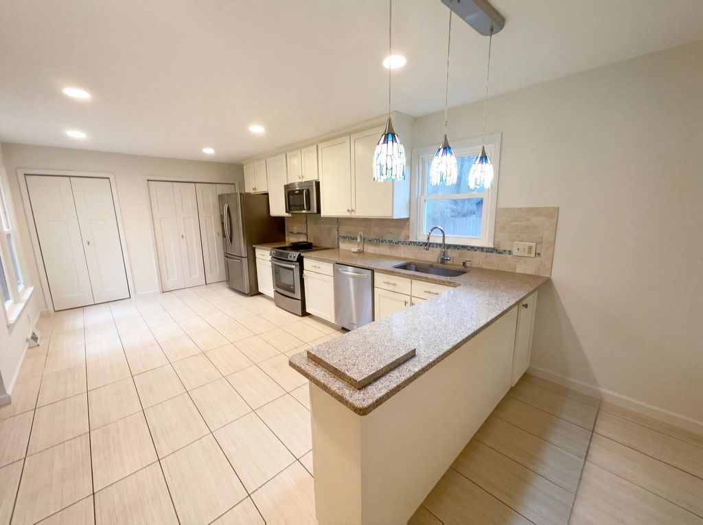 Photo of 112 Palmetto Bluff Drive, North Charleston, SC 29418 (MLS # 26003026)