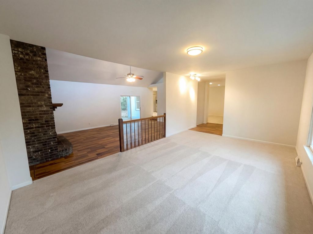 Photo of 112 Palmetto Bluff Drive, North Charleston, SC 29418 (MLS # 26003026)