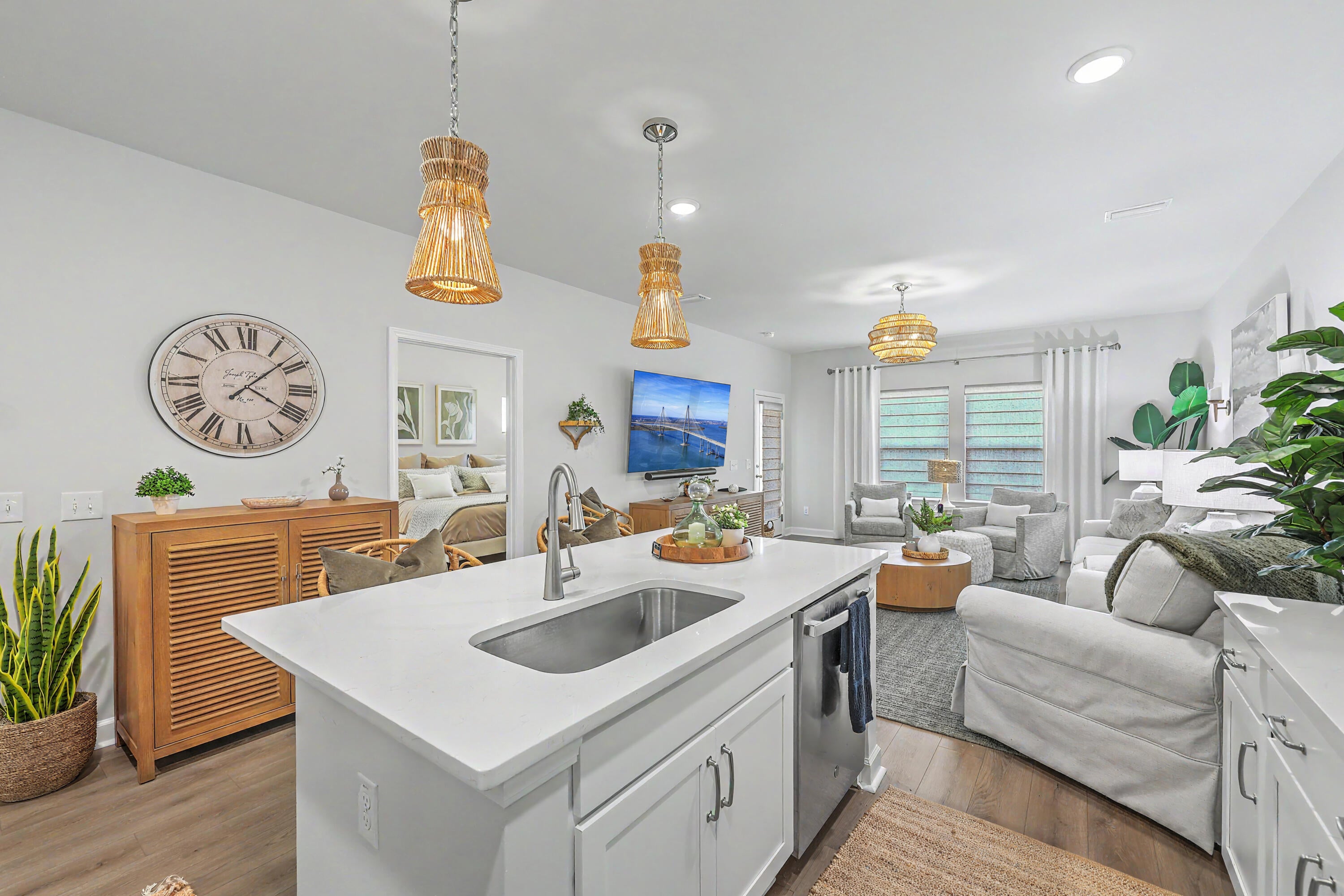 941 Dusk Drive