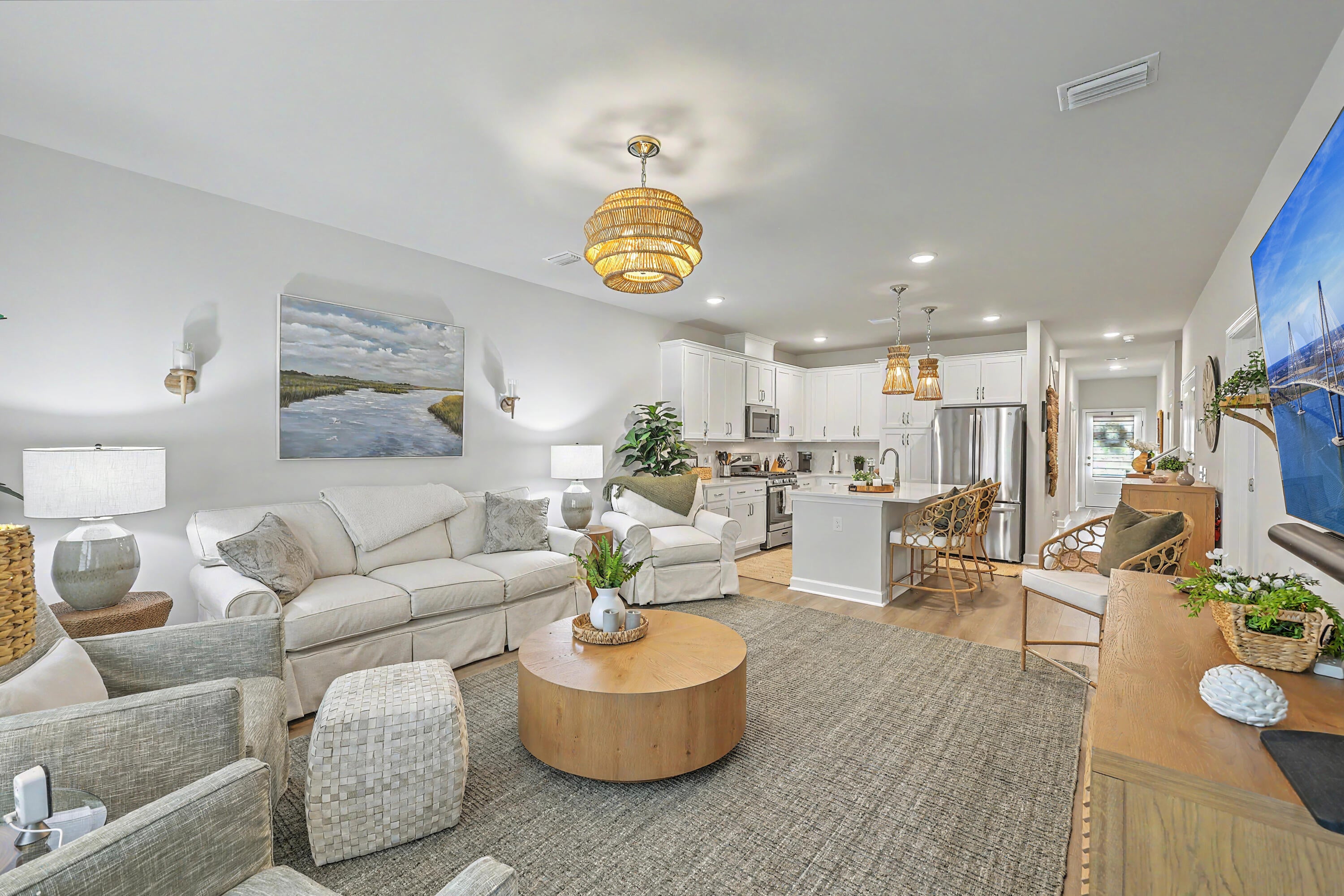 941 Dusk Drive