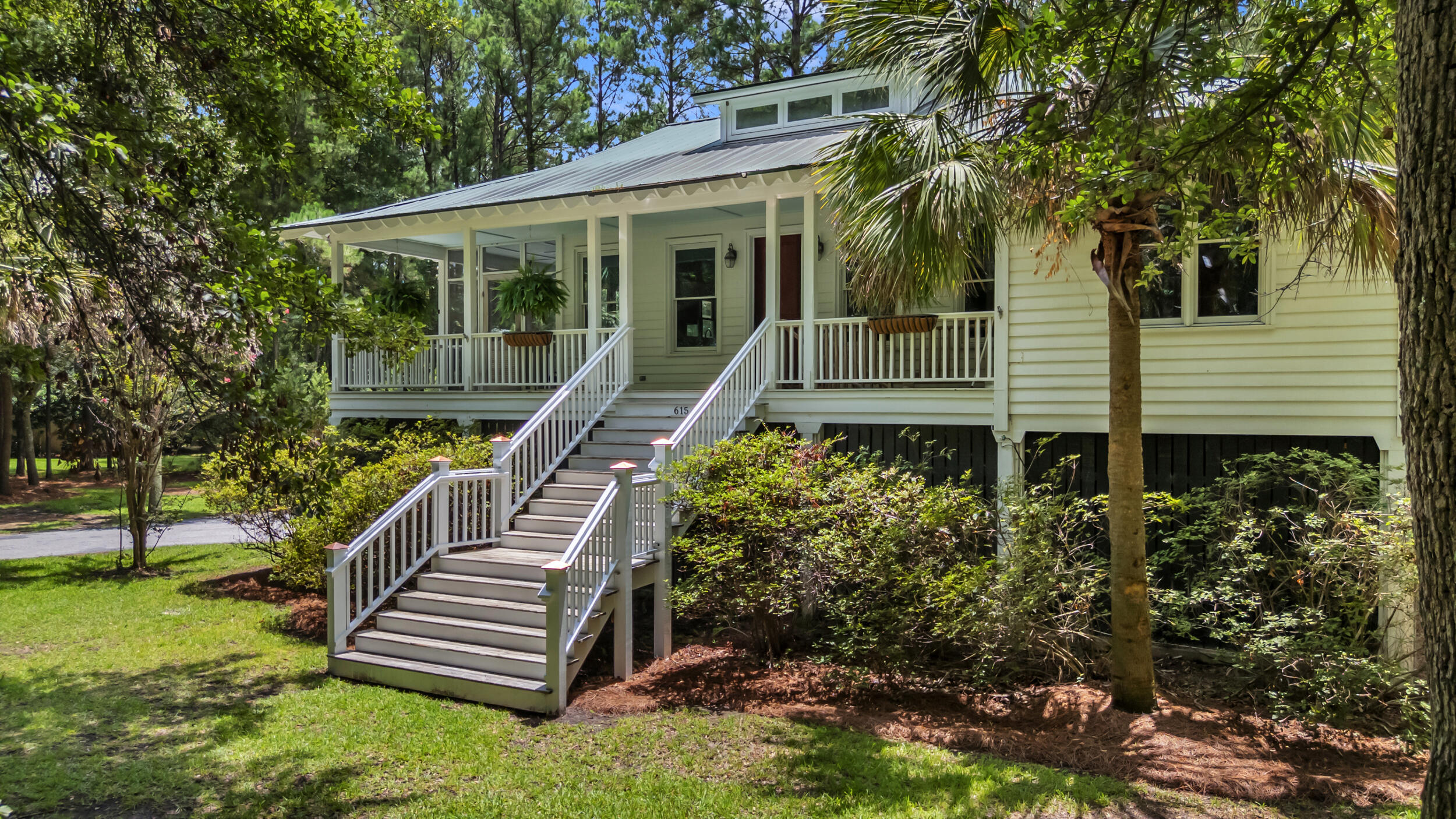 615 Romain Road
