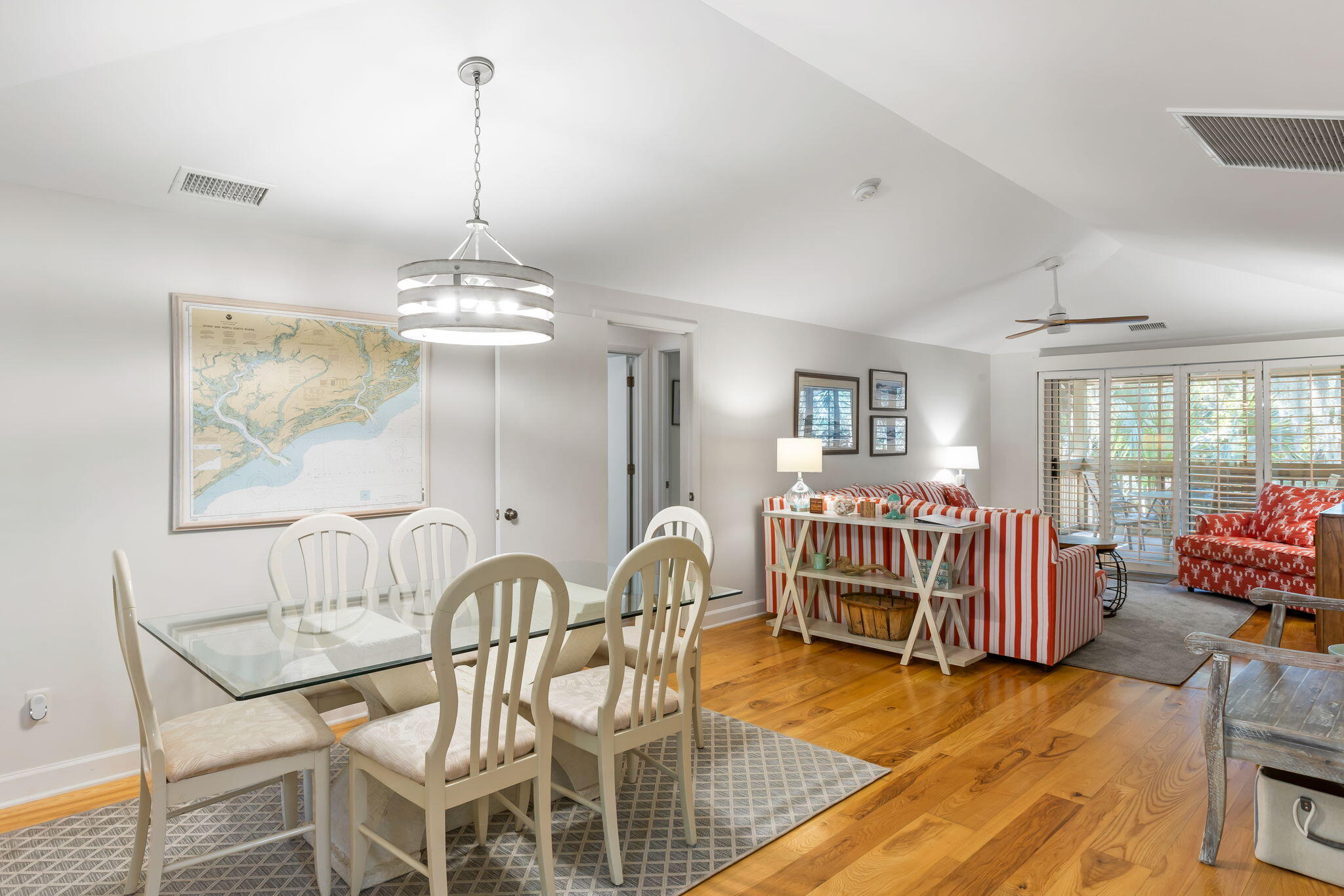 1101 Summerwind Lane