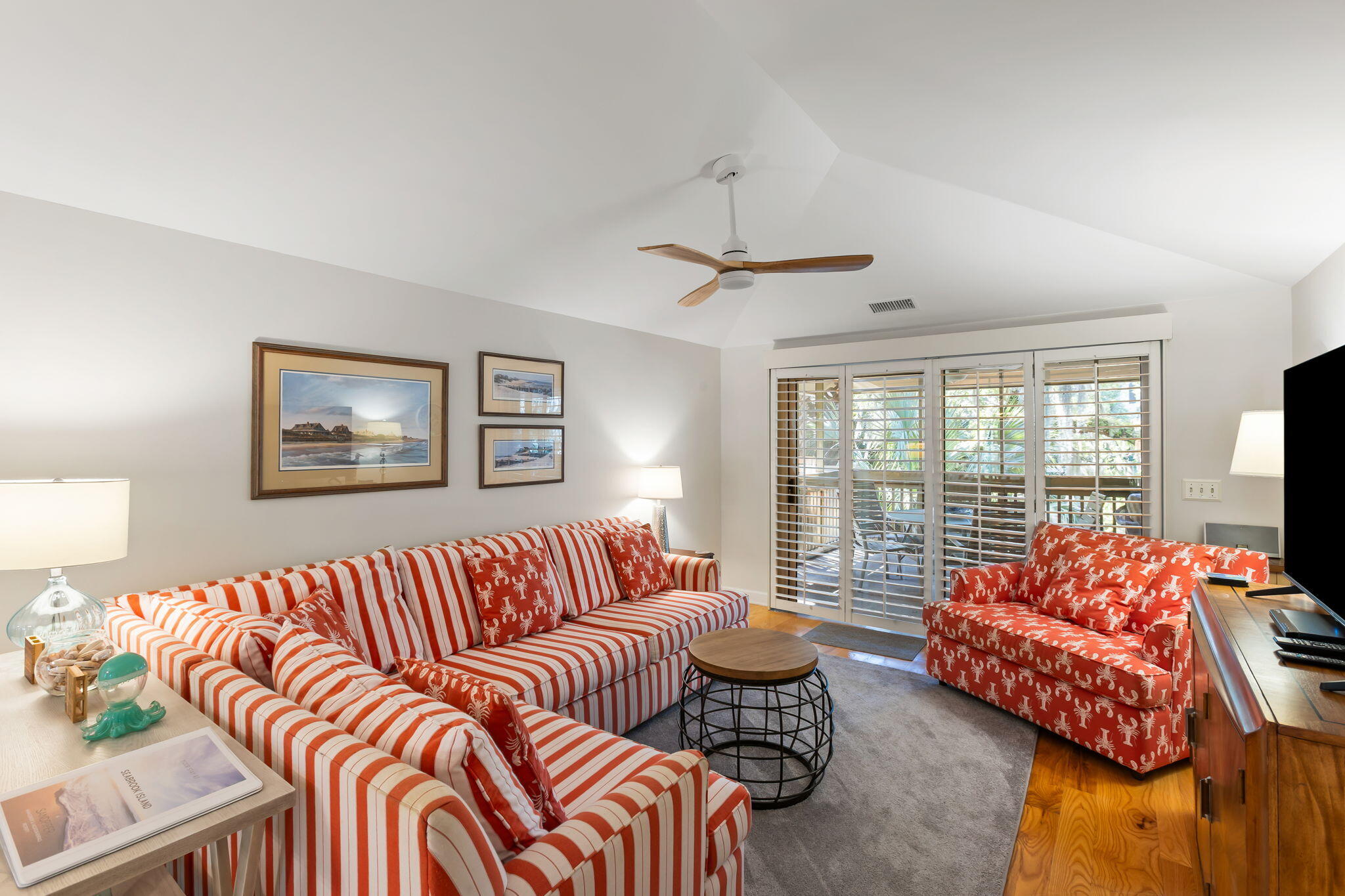 1101 Summerwind Lane