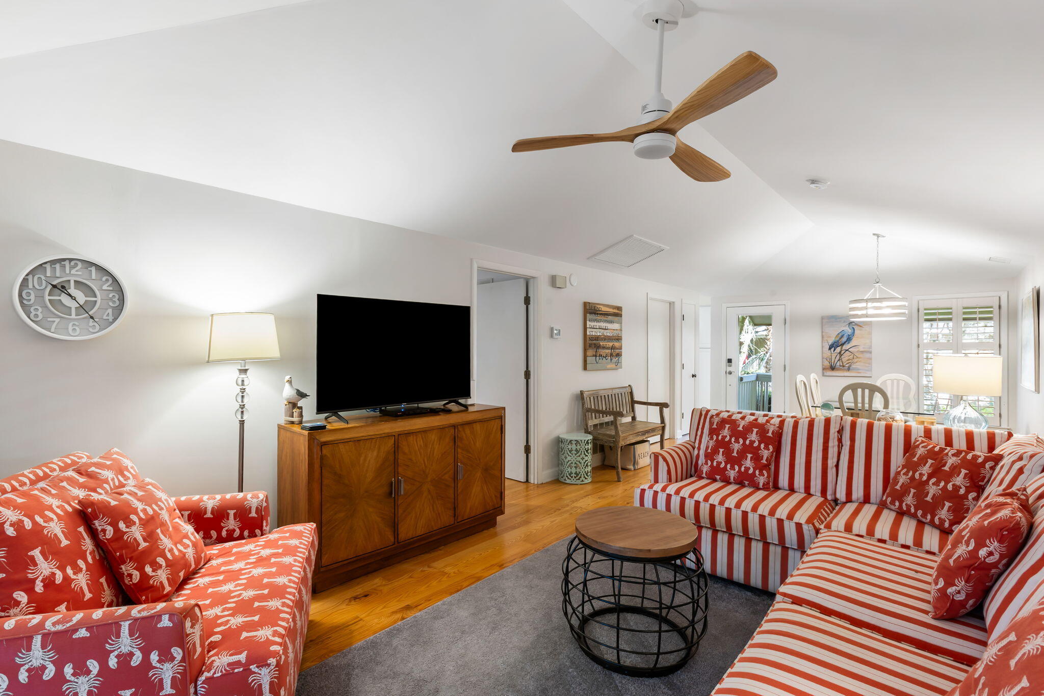 1101 Summerwind Lane