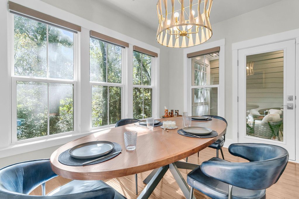 Photo of 1903 Carolina Towne Court, Mount Pleasant, SC 29464 (MLS # 25030410)